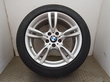 2013-2018 F34 BMW 3 SERIES 18"