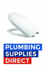 * Roper Rhodes Diode D Shape