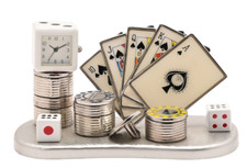 William Widdop Miniature