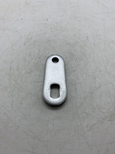 Mgc roadster handbrake - gt,