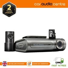 Road Angel Halo Pro  Which