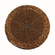 Bliss Beaded Christmas Set of