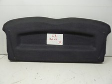 09-13 CITROEN C3 MK2 5DR