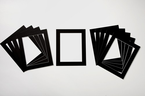 Photo picture mounts - mounts,