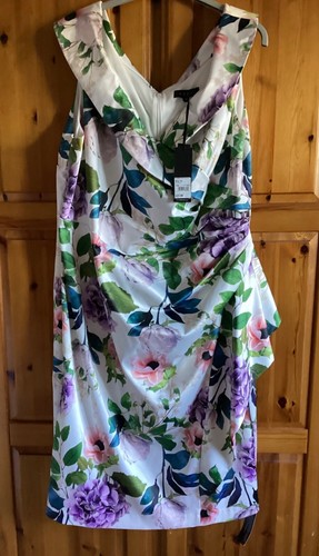 Debenhams debut samantha - debenhams,