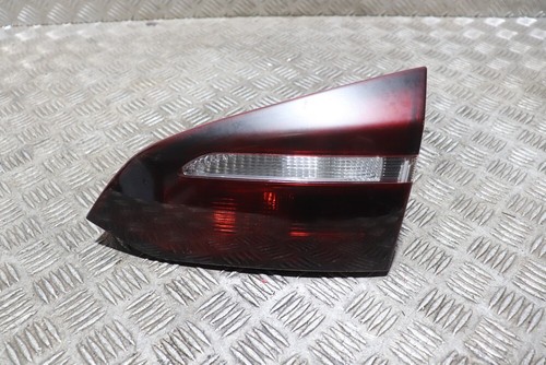 Ford focus mk3 estate - ford,