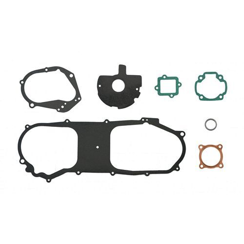 Full gasket set fits yamaha - gasket,