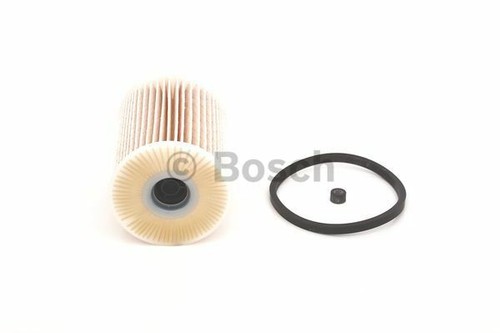 Bosch fuel filter - bosch,