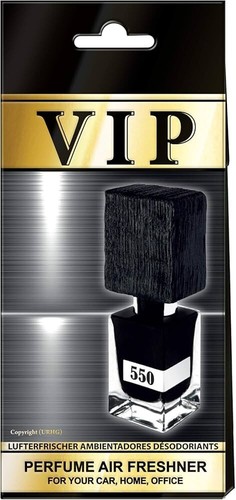 Vip no550 luxury car - vip,