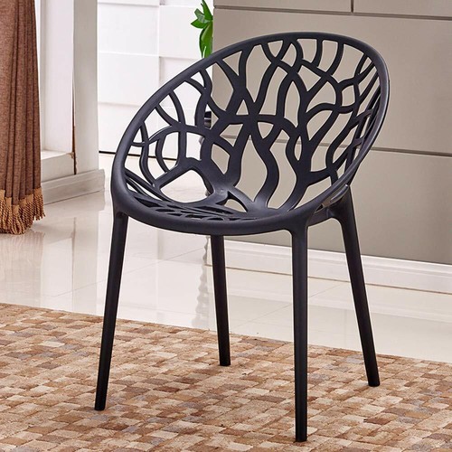 Nest style modern plastic - nest,