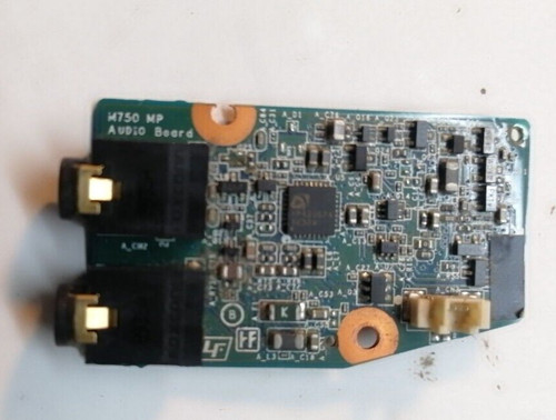 Sony vaio pcg - pcg-5p1m, vgn-sr21m
