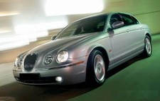 Unicus fog light trims bright - unicus,