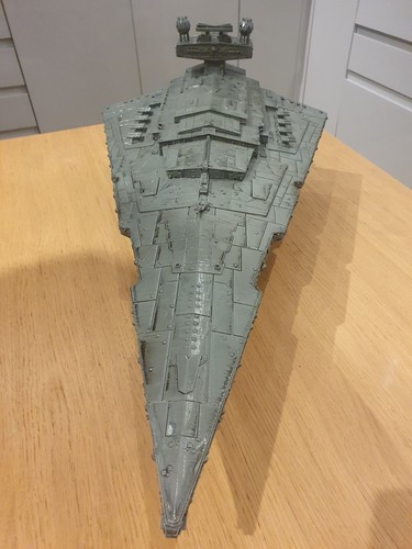 Imperial star destroyer - star, destroyer,