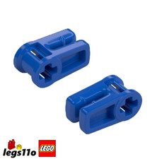 LEGO 49283 - Pack of 2x - NEW