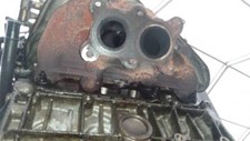    Exhaust Manifold for Audi A3 UK1745206-41