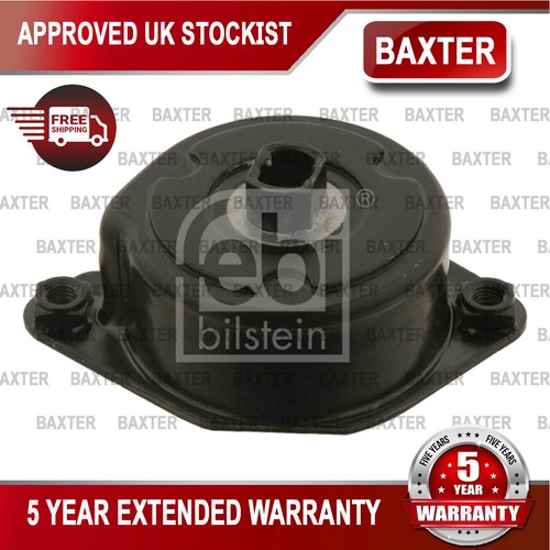Fits bmw series 2 0 - fits,
