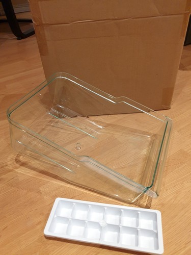 Caple qfr144 fridge crisper - caple,