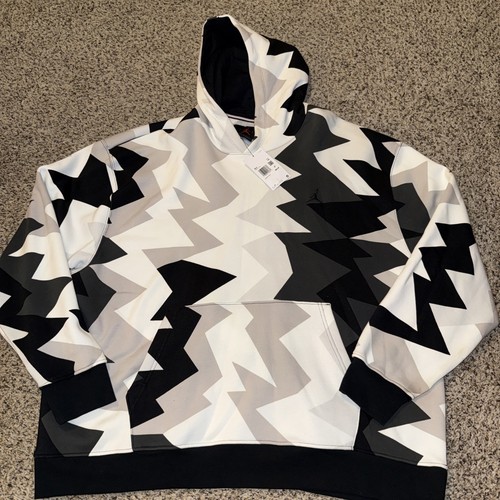 Nwt nike air - nwt, jordan