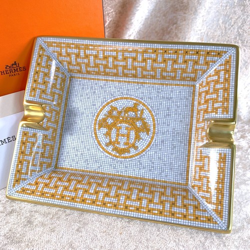 Hermes paris cigar - paris, ashtray