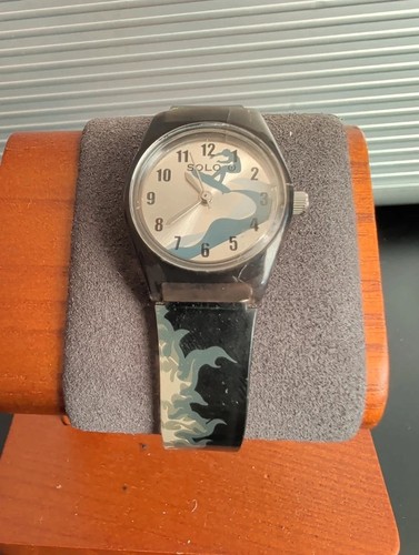 Solo watch 45 - solo, #45