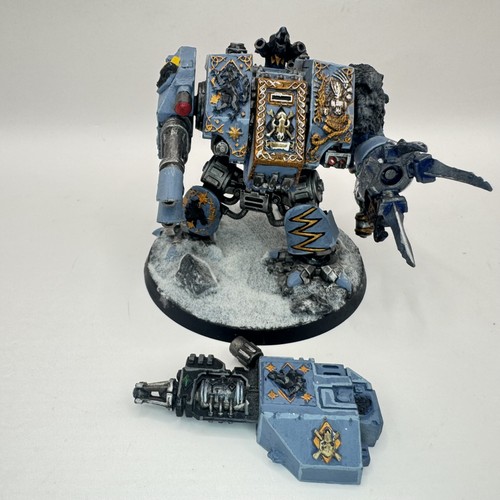 Bjorn the fell - bjorn,