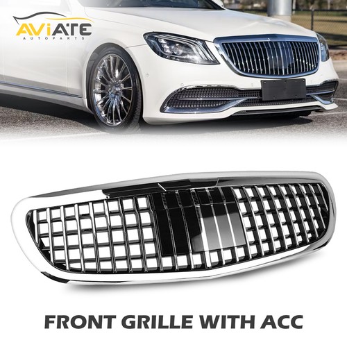 For 2014 2020 mercedes - for,