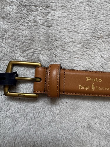 Ralph lauren men - ralph,