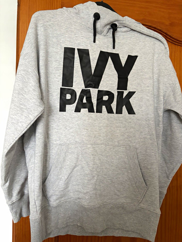 Ivy park women grey - ivy,