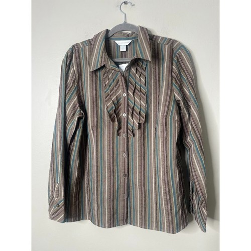 Christopher banks womens - christopher, xl