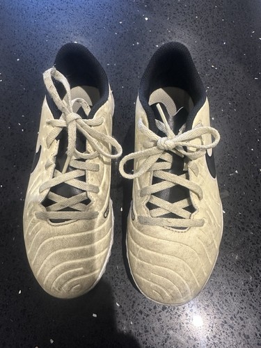 Football shoes size nike - football,
