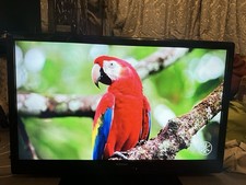 Toshiba regza inch - toshiba, tv