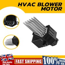 FOR  BMW 5 SERIES E39 / X5 E53
