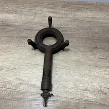 vintage calor gas 936 ring