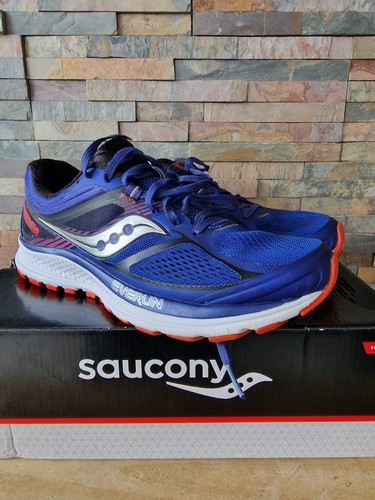 Saucony guide running - guide, 10