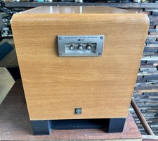 YAMAHA YST-SW800 Super Woofer