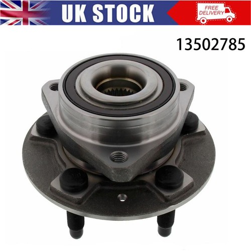 For vauxhall insignia mk1 - vauxhall,