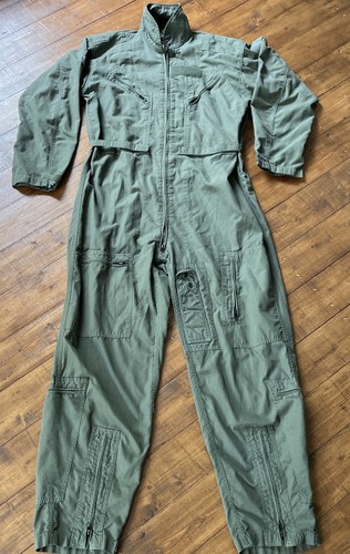 Genuine usaf usmc army navy - genuine, us