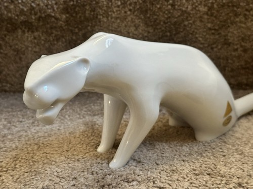 Vintage royal dux - royal,