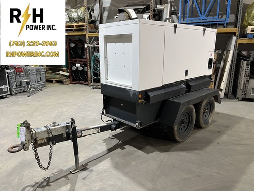 45kva generac mmg45if4 mobile - 45kva,