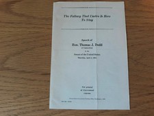 The fallacy that Castro is