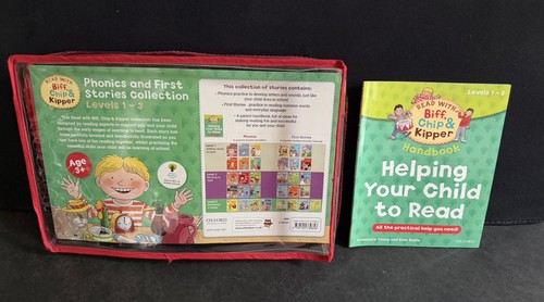 Read with biff - biff,, &