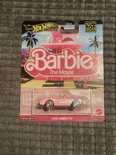 hot wheels pop culture 2025