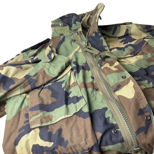 Centre mfg mens - centre, camo