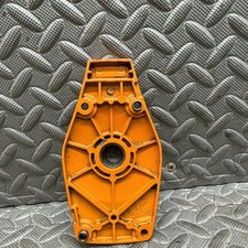 Stihl Km Hl 0-145 Pole hedgetrimmer Gearbox Cover Lid