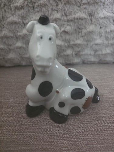 Wade porcelain limited edition - porcelain,