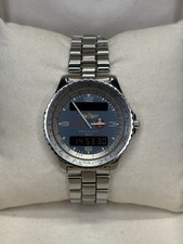 Limited Edition Breitling