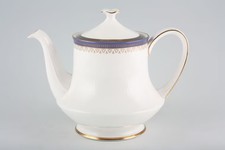 Paragon & Royal Albert -