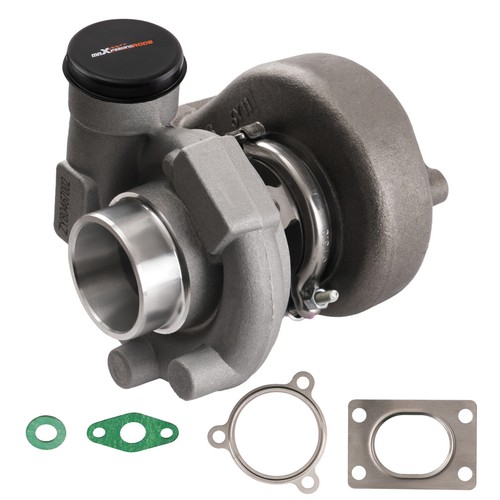 Td04hl turbocharger turbo for - td04hl,
