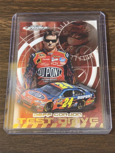 2008 press pass speedway - 2008,