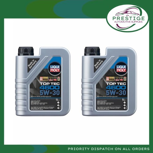 Liqui moly 2315 - liqui,